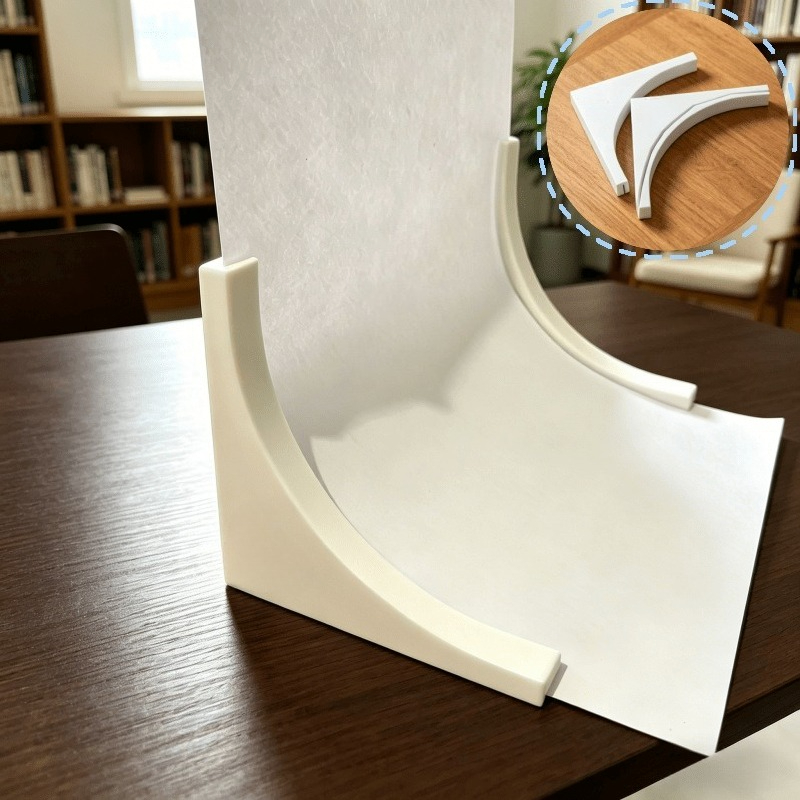 3D Printing Jewelry - 3D-printen van een plastic houder voor