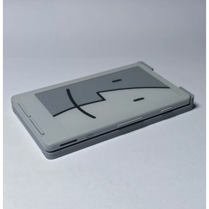 3D Printing Ebook - Meerkleurige, op maat gemaakte 3D-geprinte, volledig