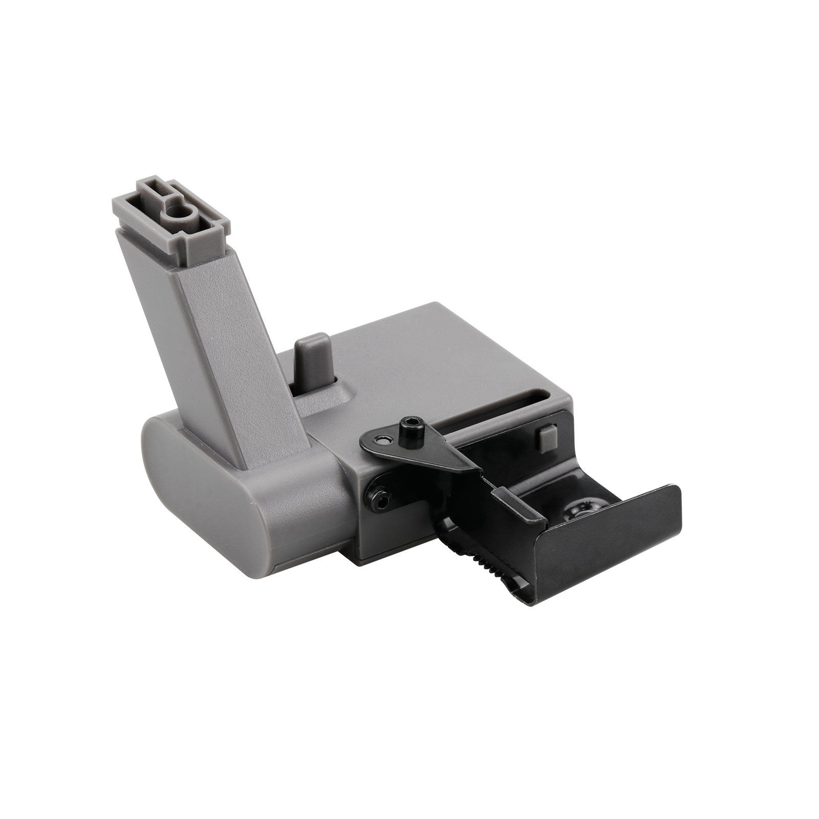 Reinig de component voor het a - 3D Printing Cnc recensie en prijs