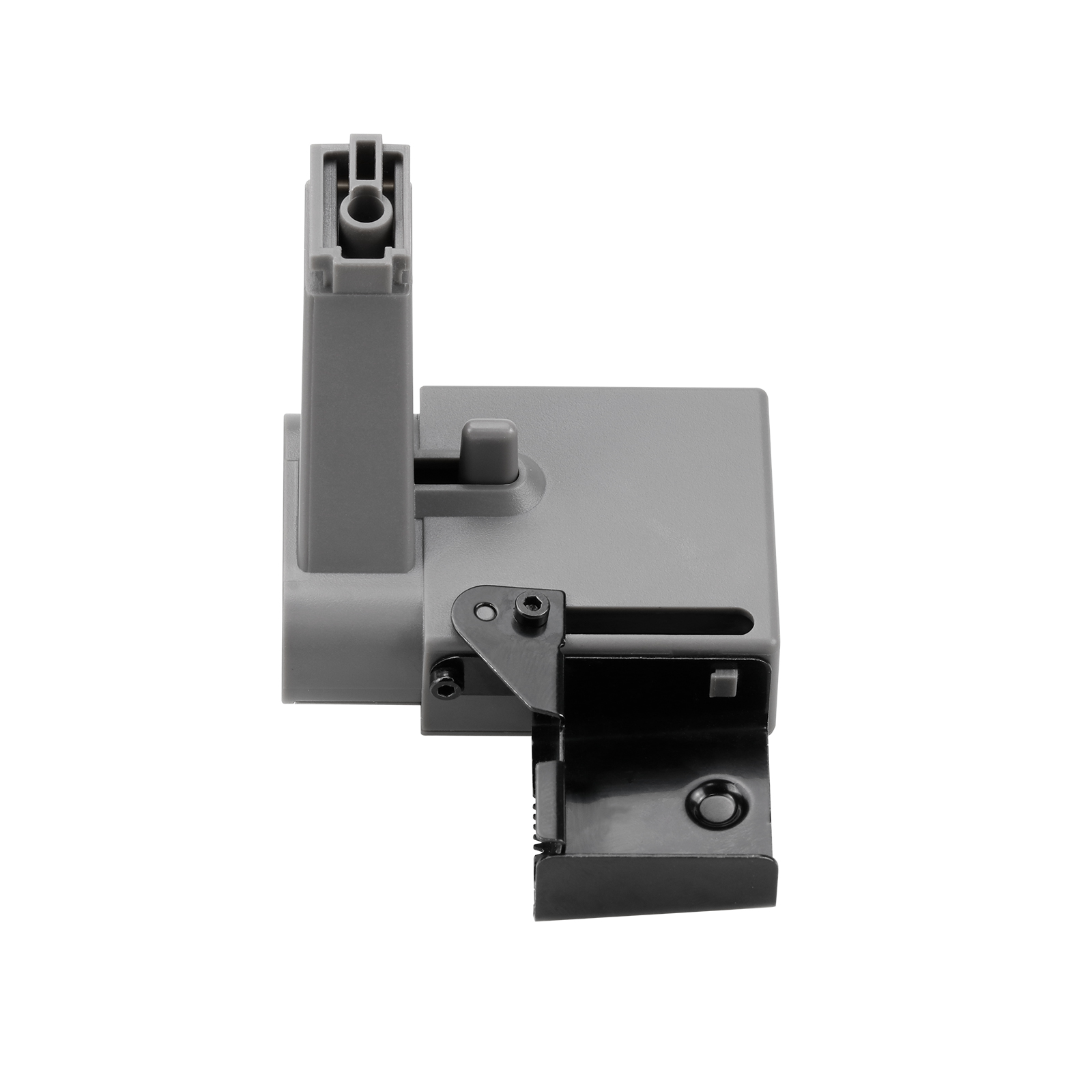 Reinig de component voor het a - 3D Printing Cnc recensie en prijs