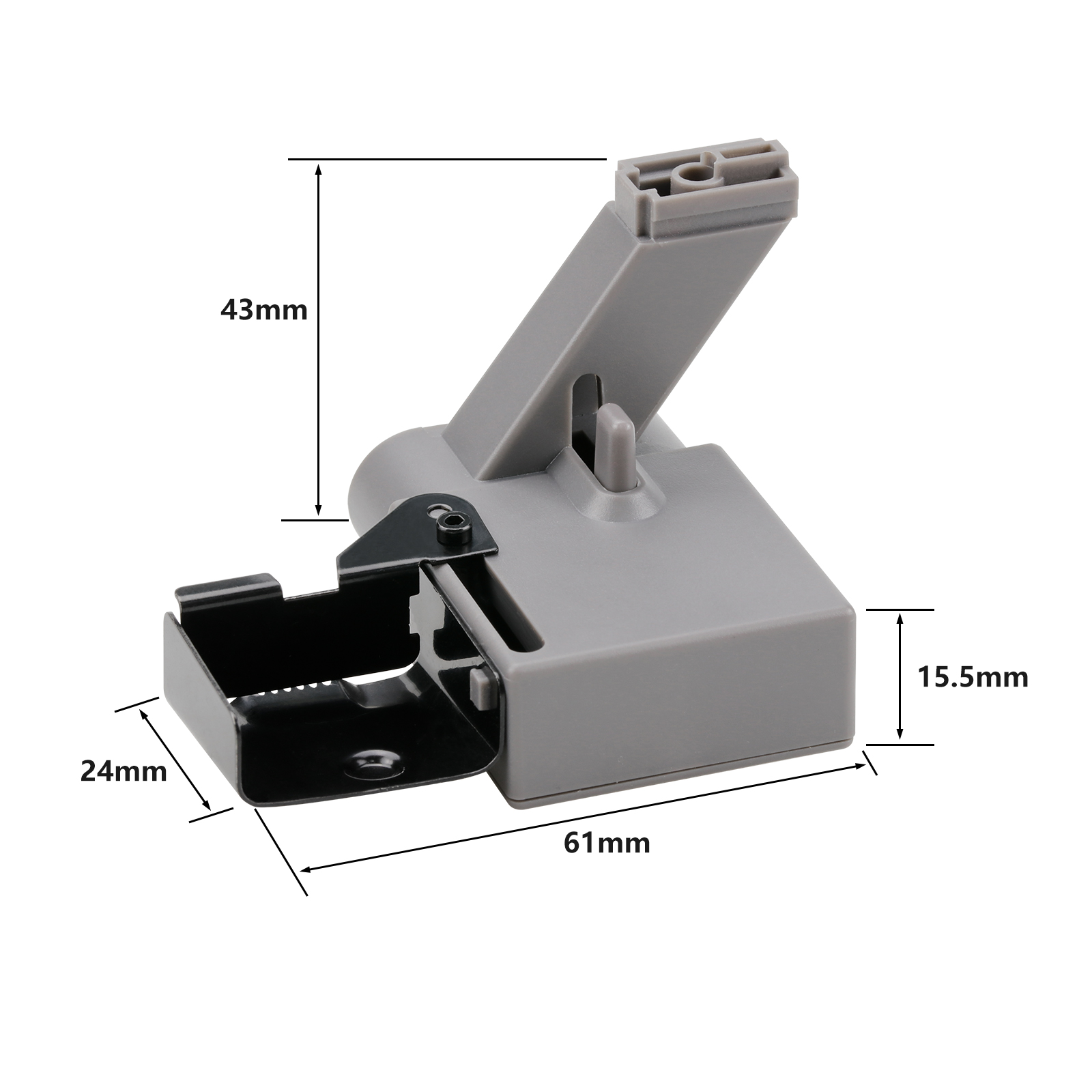 Reinig de component voor het a - 3D Printing Cnc recensie en prijs