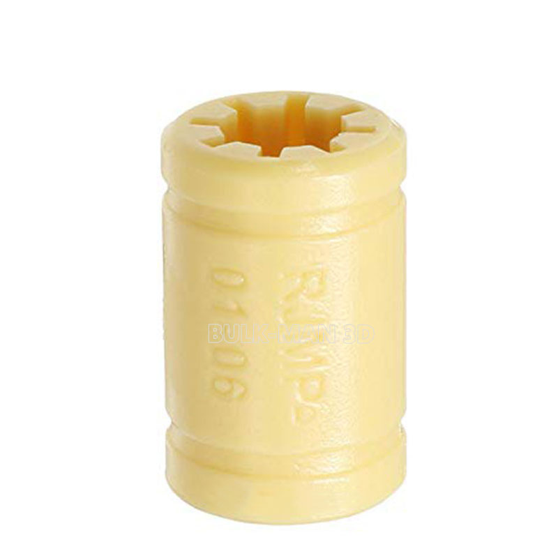 2 Stuks RJMP-01 Plastic Lineai - 3D Printing Clay recensie en prijs