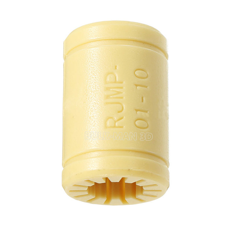 2 Stuks RJMP-01 Plastic Lineai - 3D Printing Clay recensie en prijs