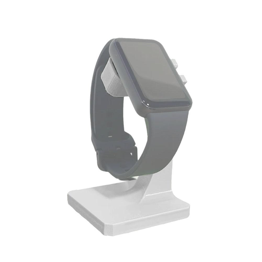 Draadloze snelle horloge-oplad - 3D Printing Watch recensie en prijs