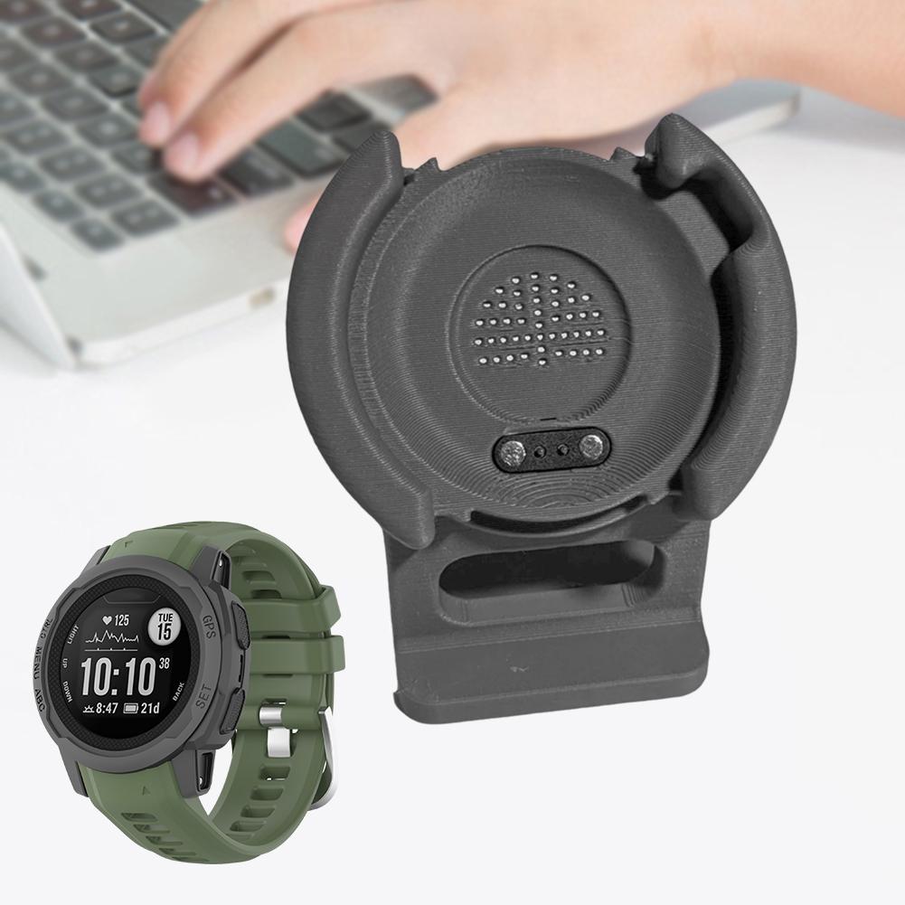 Bekijk oplaadstation voor CMF  - 3D Printing Watch recensie en prijs