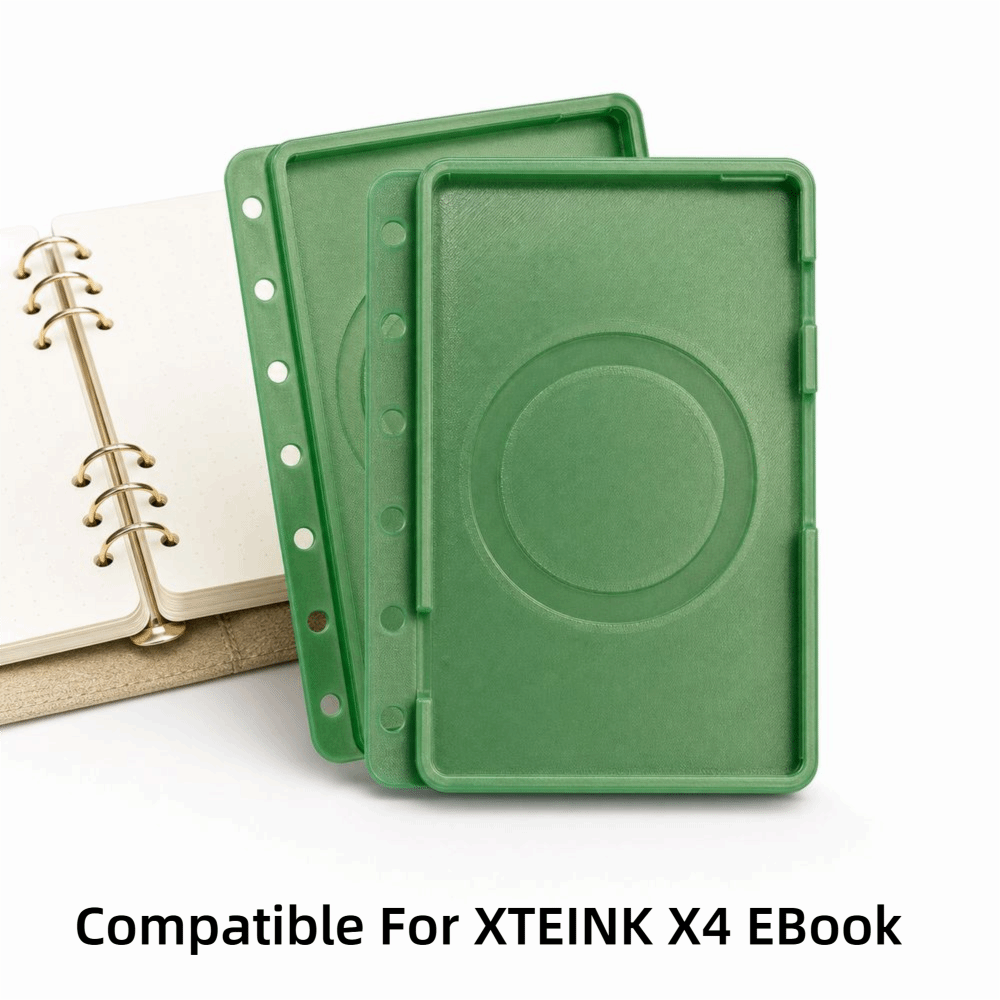 3D-geprinte beschermhoes Anti- - 3D Printing Ebook recensie en prijs