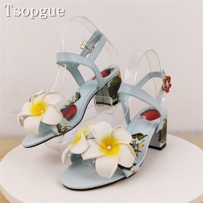 Luxe design 3D bloemen decor g - 3D Printing Design Free recensie en prijs