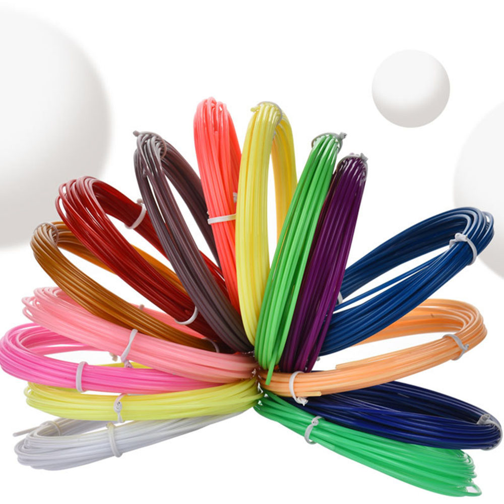 Willekeurige Kleur 10/20/30 Kl - 3D Printing Pen For Adults recensie en prijs