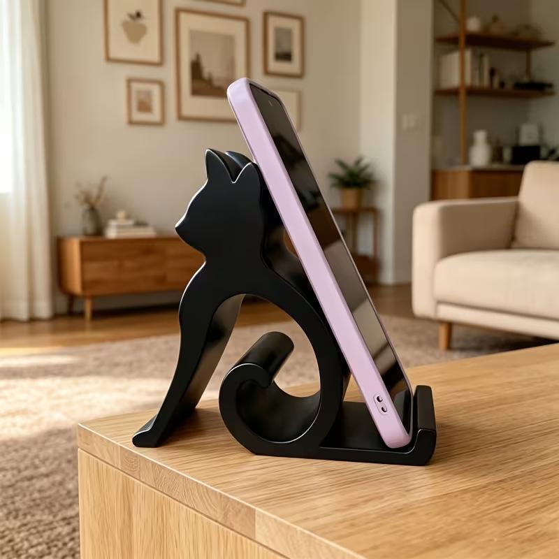1 stuks 3D-printen schattig ka - 3D Printing Design Free recensie en prijs