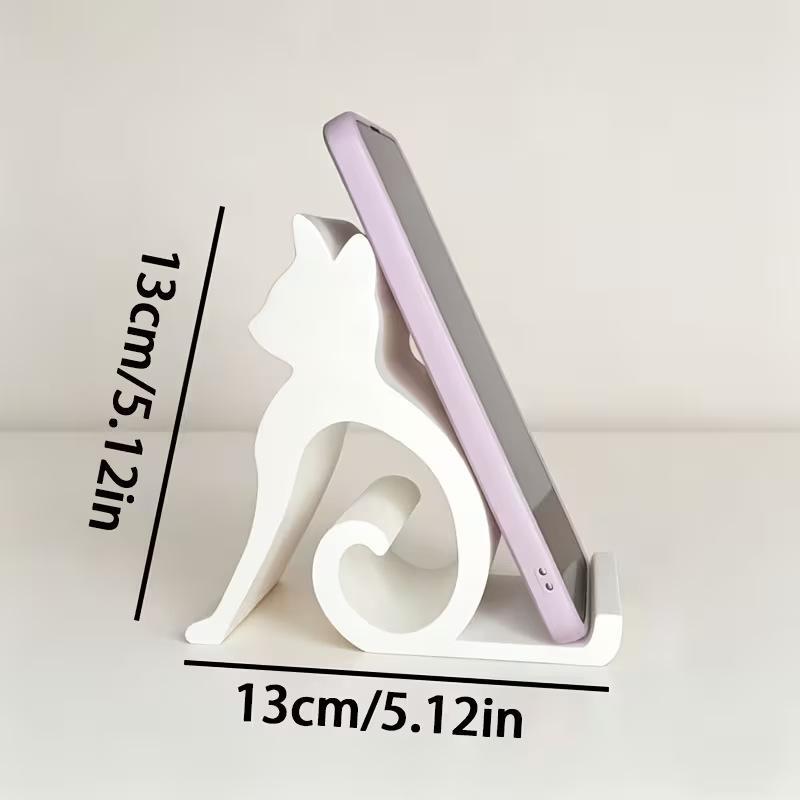 1 stuks 3D-printen schattig ka - 3D Printing Design Free recensie en prijs