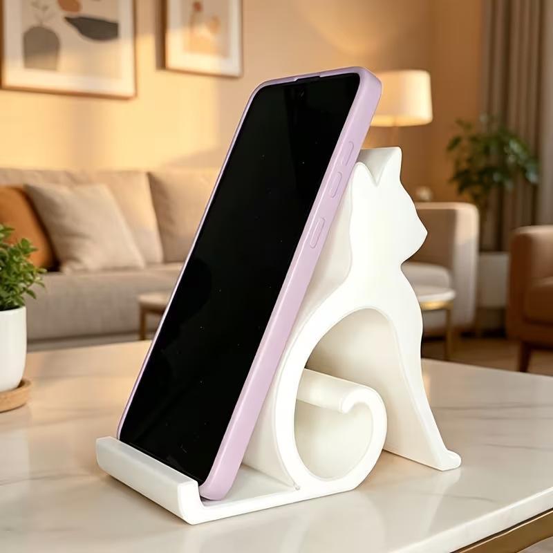 1 stuks 3D-printen schattig ka - 3D Printing Design Free recensie en prijs