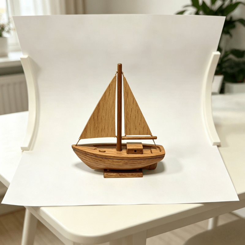 3D-printen van een plastic hou - 3D Printing Jewelry recensie en prijs