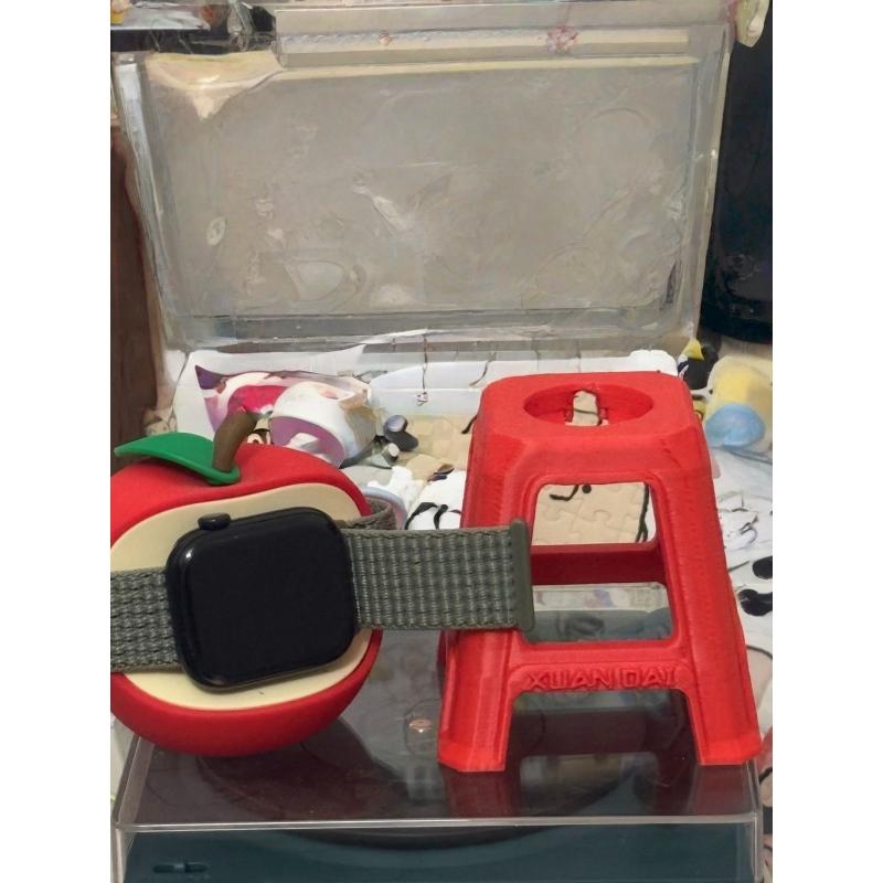 Universele 3D-print horloge-op - 3D Printing Watch recensie en prijs