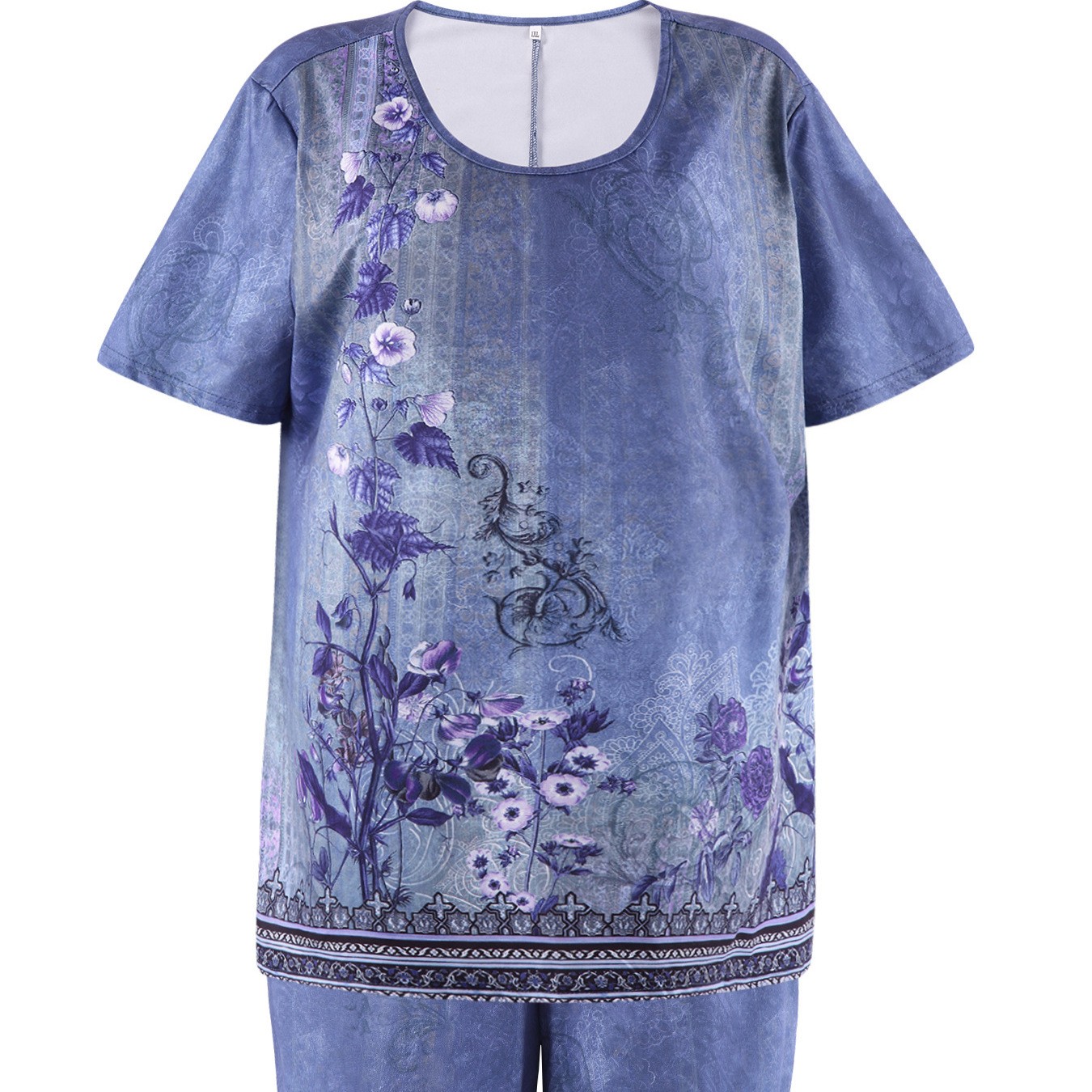 Dames zomer- en lente-set van  - 3D Printing Design Free recensie en prijs