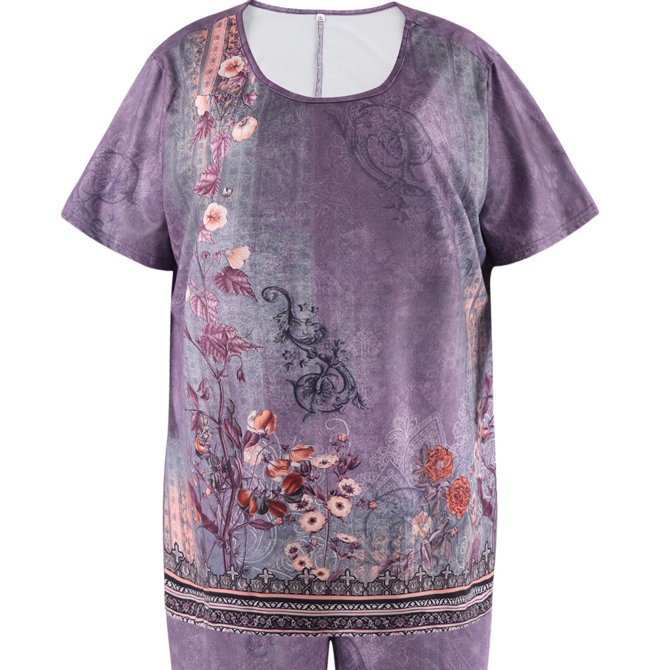 Dames zomer- en lente-set van  - 3D Printing Design Free recensie en prijs
