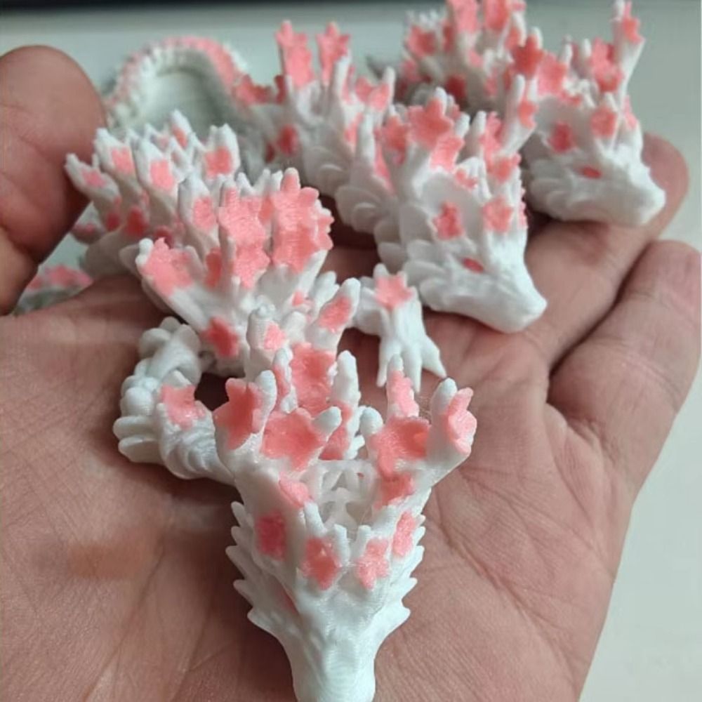 Gesimuleerde ogen 3D-geprinte  - 3D Printing Idea recensie en prijs