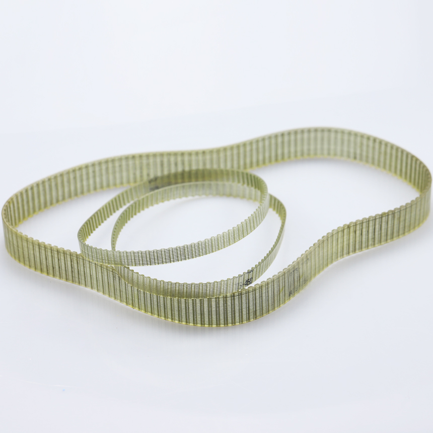 60XL 68XL 70XL 76XL 78XL 80XL  - Timing Belt recensie en prijs
