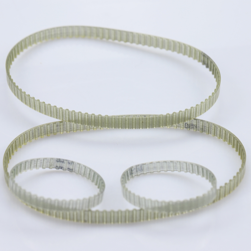 60XL 68XL 70XL 76XL 78XL 80XL  - Timing Belt recensie en prijs