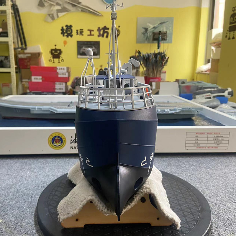 Rc Boat Trawler 3d Printing Ha - 3D Printing Rc Boat recensie en prijs