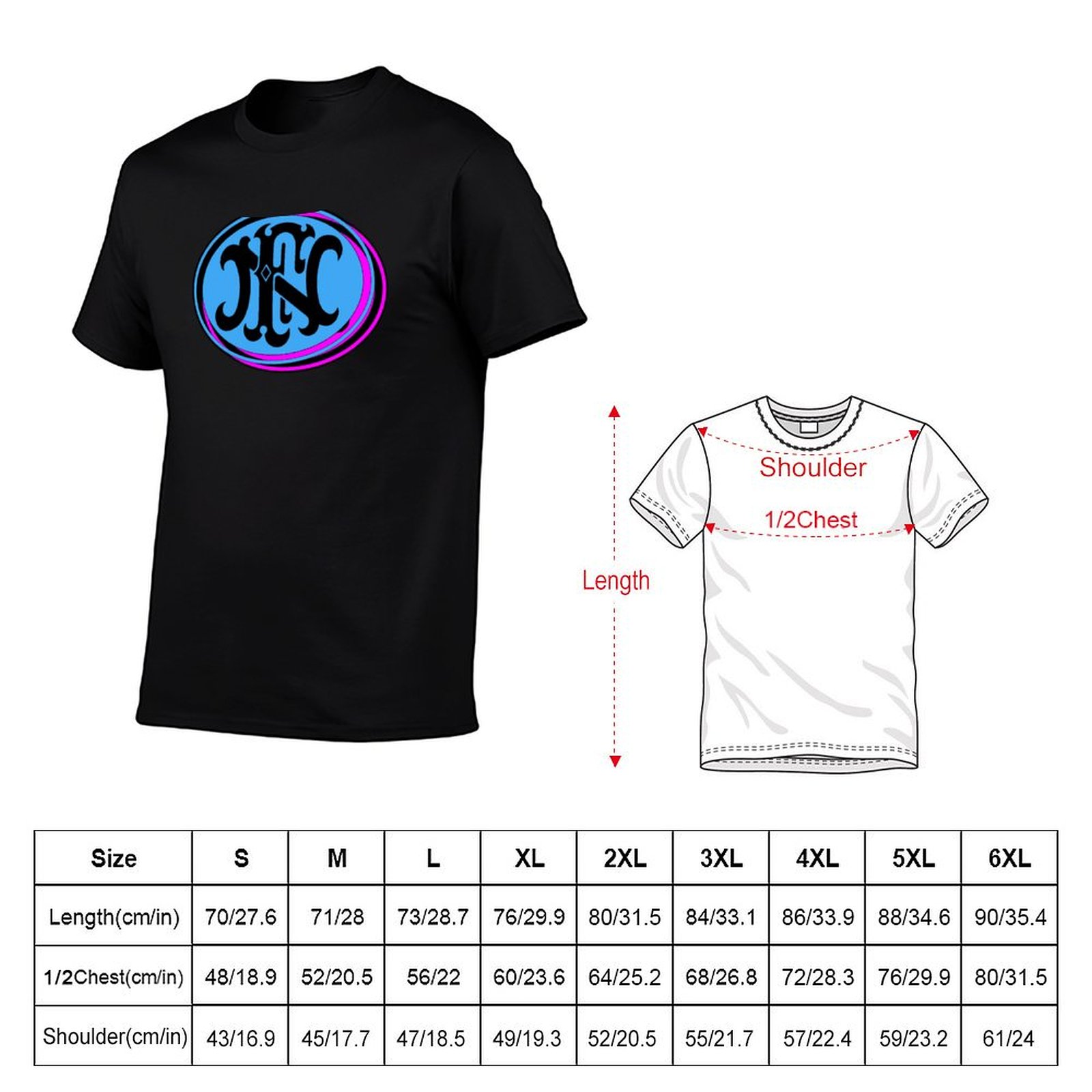 Jaren '80 Retro 3D 3 Dimension - 3D Printing Operator recensie en prijs