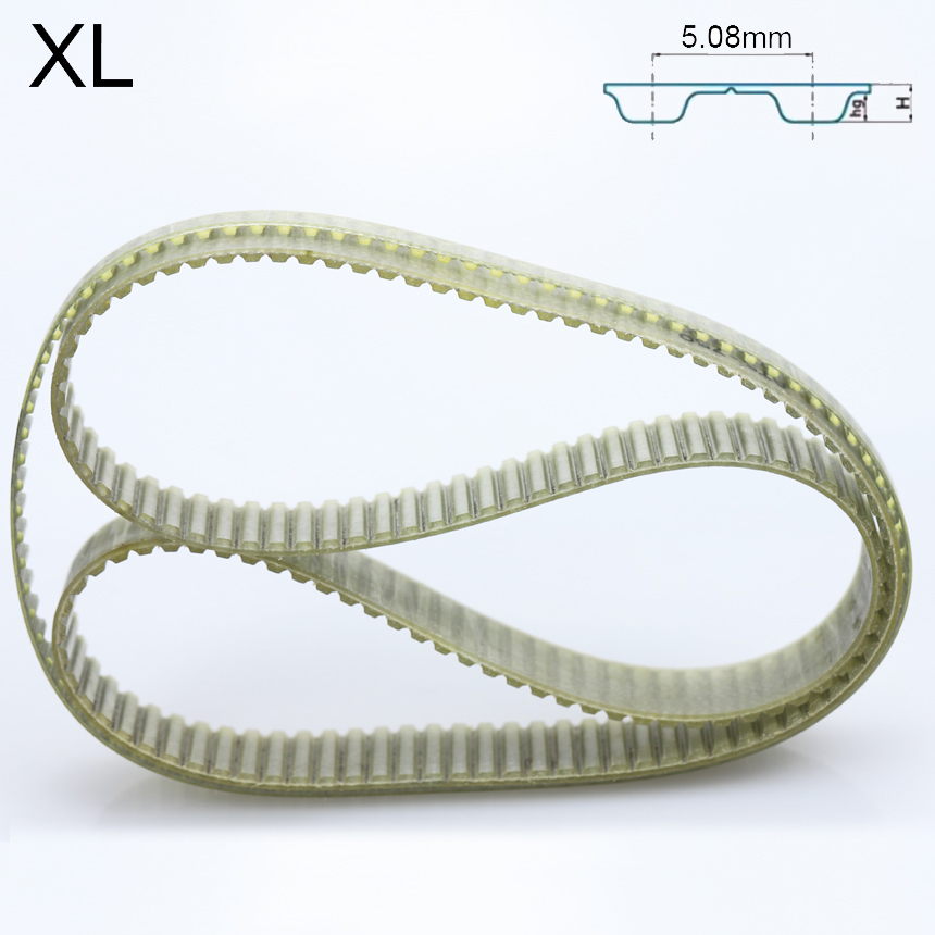 144XL 146XL 148XL 150XL 152XL  - Timing Belt recensie en prijs