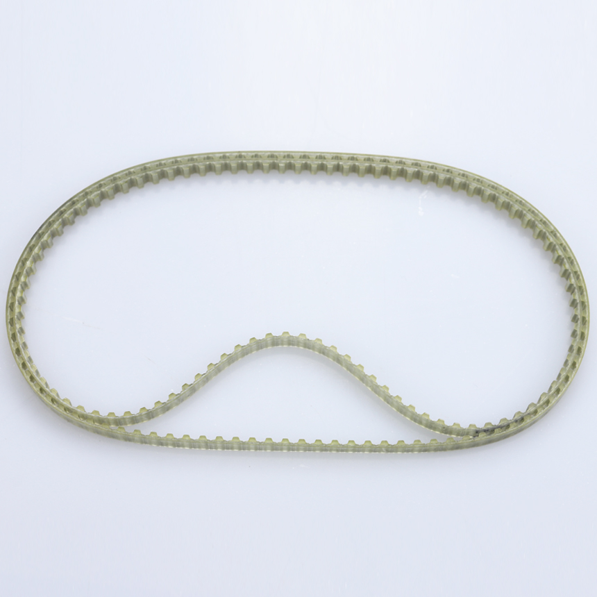 144XL 146XL 148XL 150XL 152XL  - Timing Belt recensie en prijs