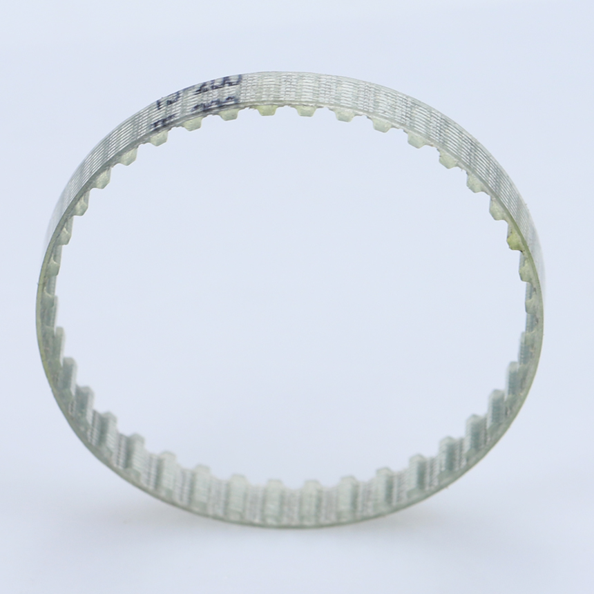144XL 146XL 148XL 150XL 152XL  - Timing Belt recensie en prijs