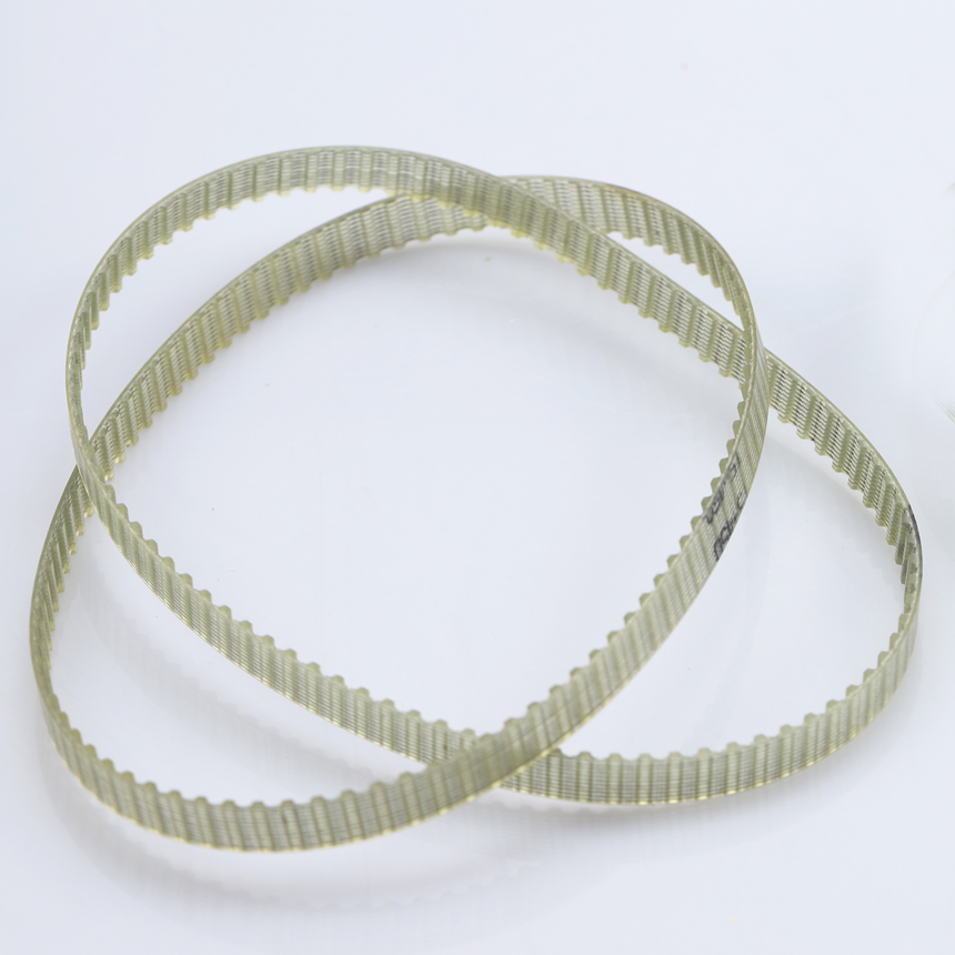 144XL 146XL 148XL 150XL 152XL  - Timing Belt recensie en prijs