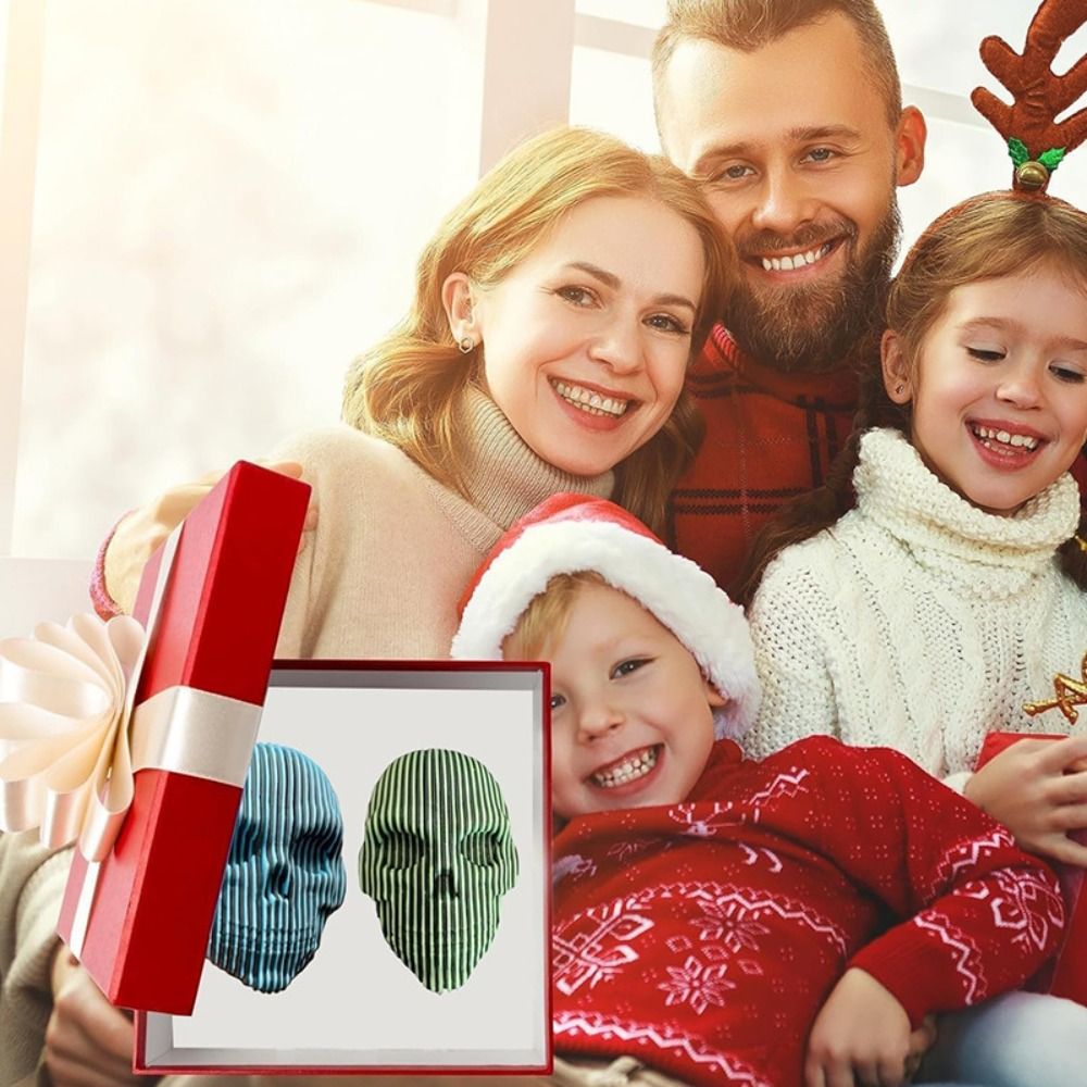 Visuele illusie 3D-printen sch - 3D Printing Idea recensie en prijs