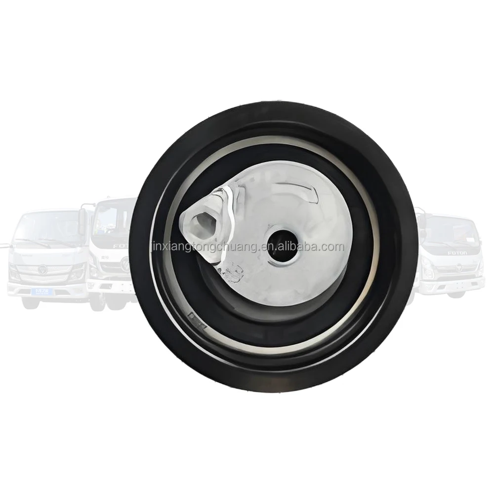 PV10001528 Distributieriemspan - Timing Belt recensie en prijs