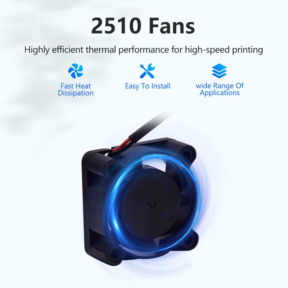 Creality Ender 3 V3 SE Extrude - Creality Printer K1 recensie en prijs