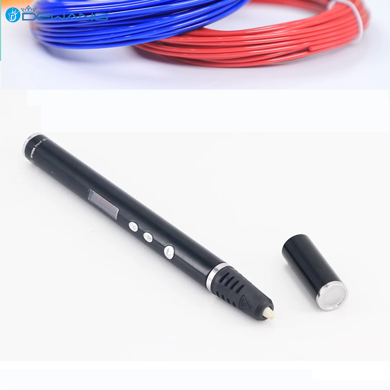 Ontketen creativiteit met eenv - 3D Printing Pen For Adults recensie en prijs