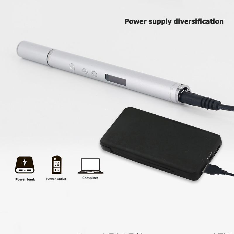Ontketen creativiteit met eenv - 3D Printing Pen For Adults recensie en prijs