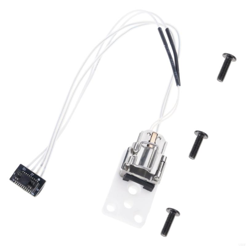 3D-printer verwarmingscomponen - 3D Printing Zirconia recensie en prijs