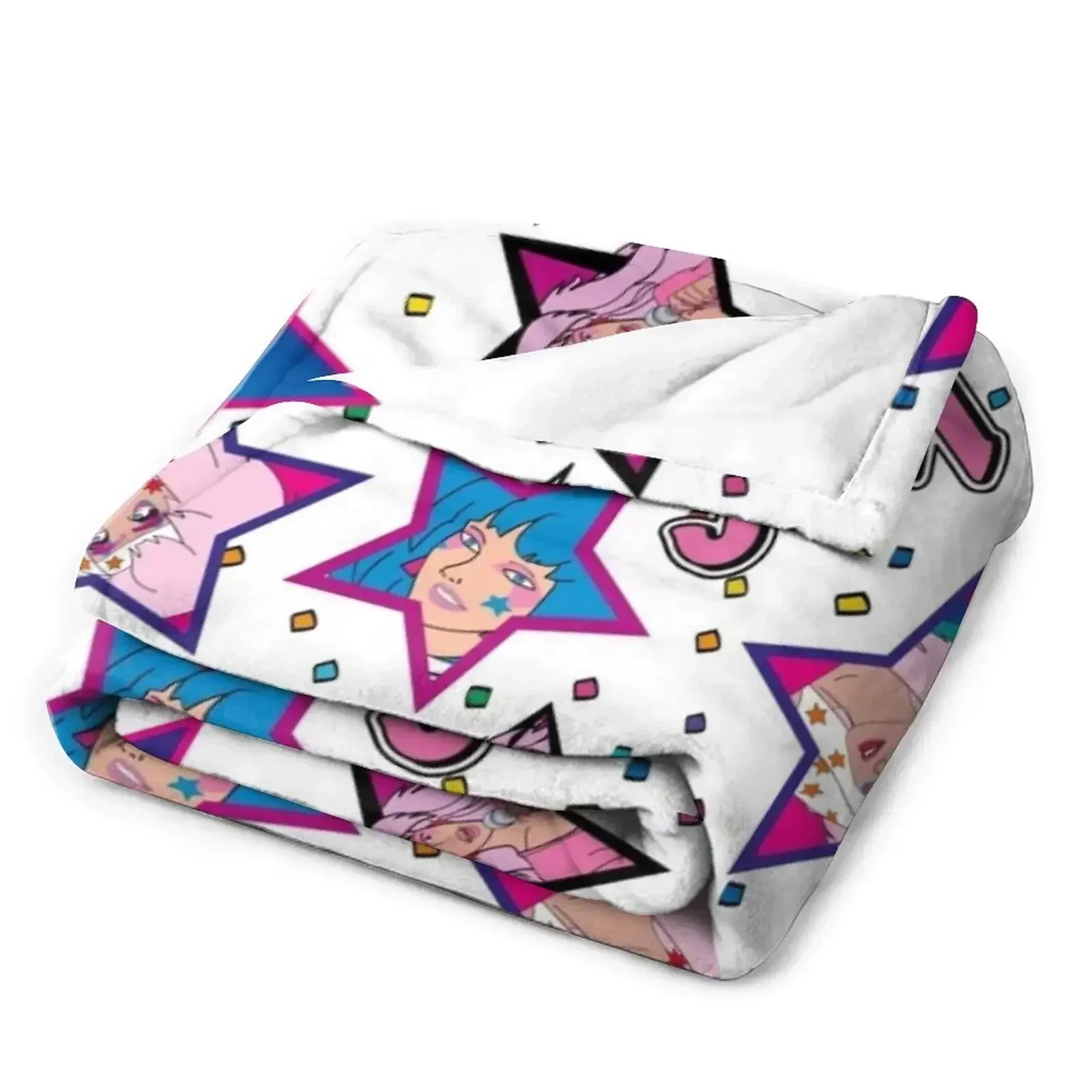 jem and the holograms Gooideke - 3D Printing Hologram recensie en prijs