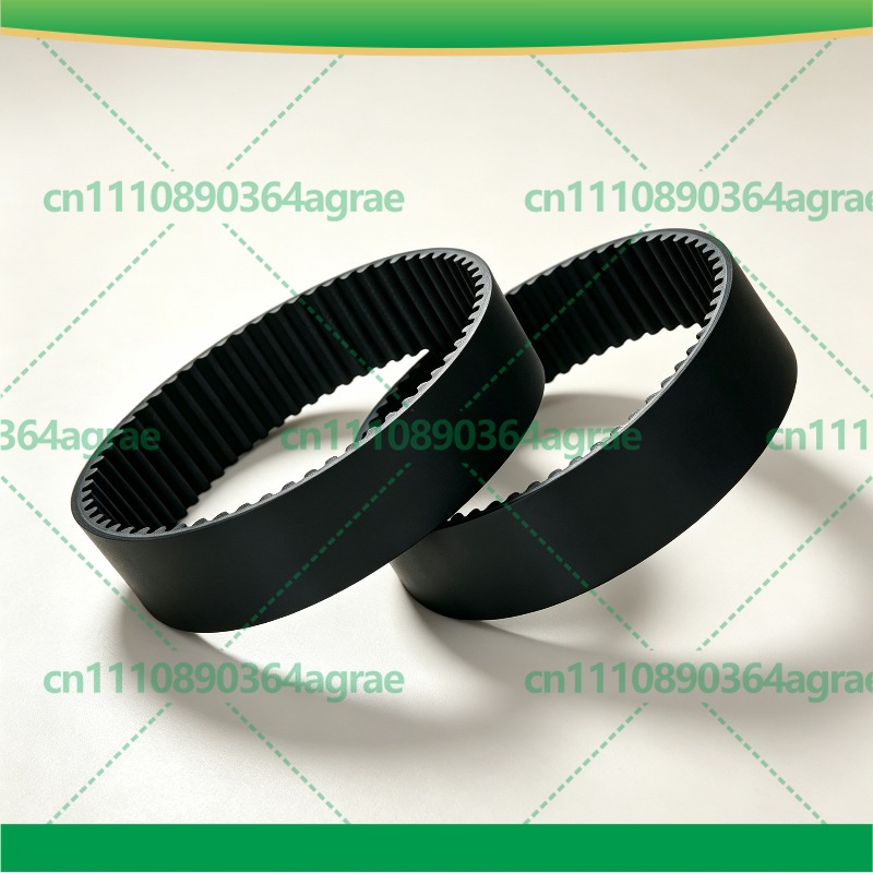 1pcs HTD5M675 30mm 35mm 40mm 4 - Timing Belt recensie en prijs