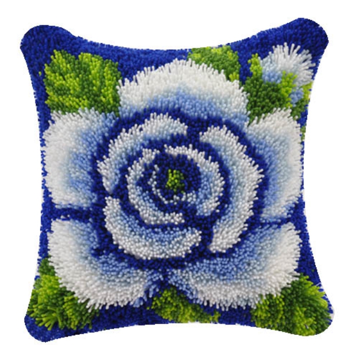 Bloemen Planten Serie Klinkhaa - 3D Printing Watch recensie en prijs