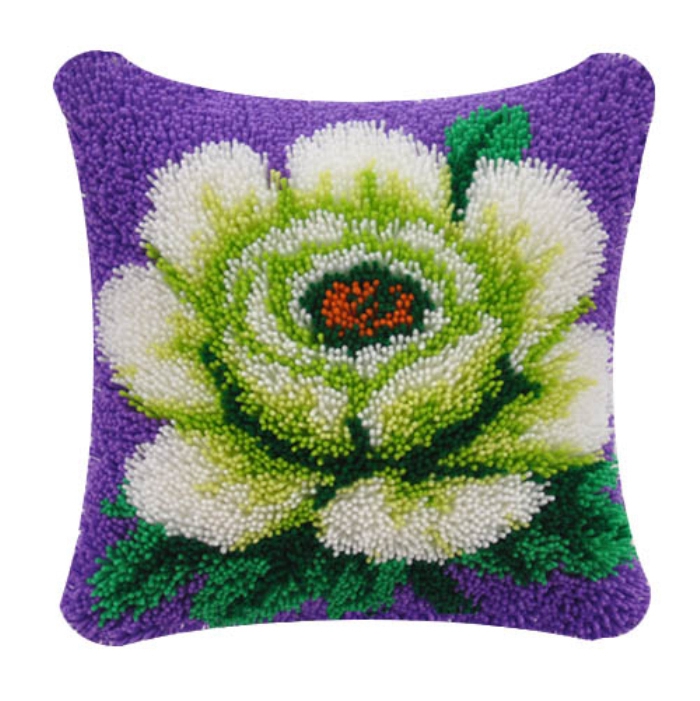 Bloemen Planten Serie Klinkhaa - 3D Printing Watch recensie en prijs