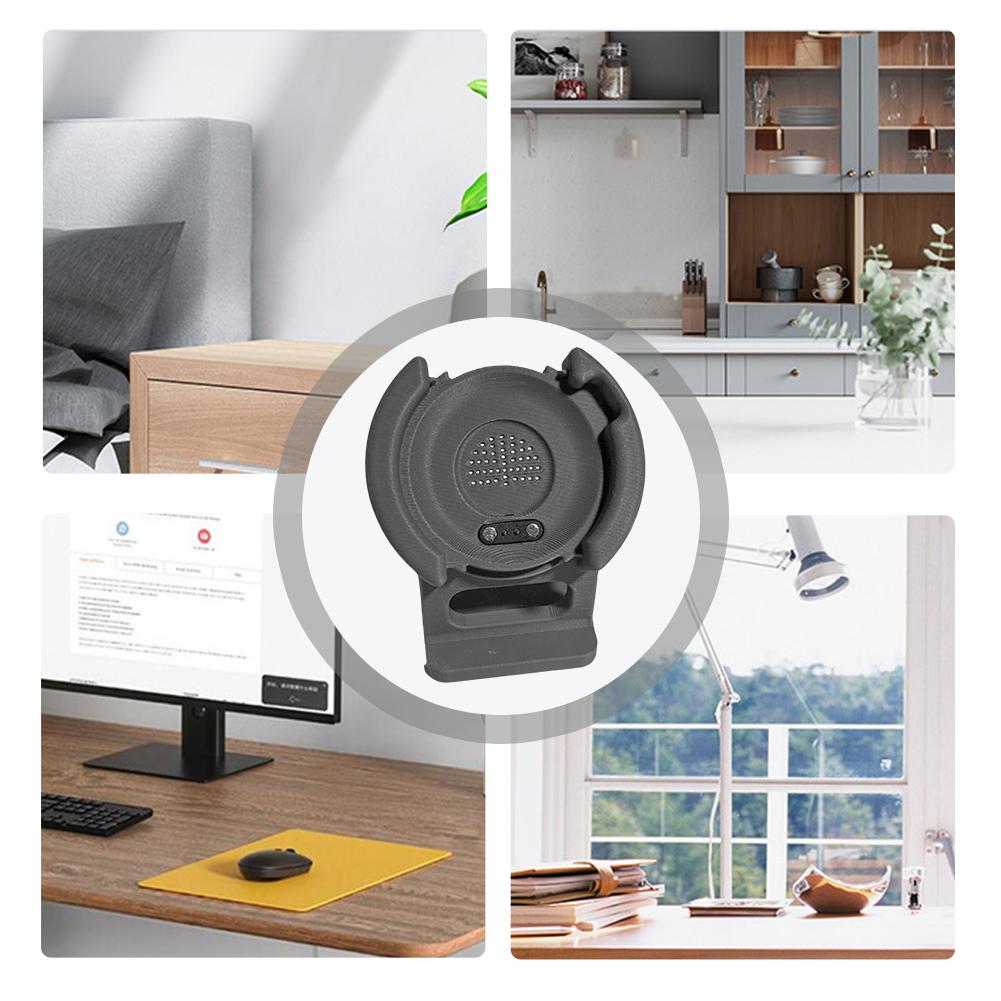 Voor CMF Watch Pro 2-oplaadbas - 3D Printing Watch recensie en prijs