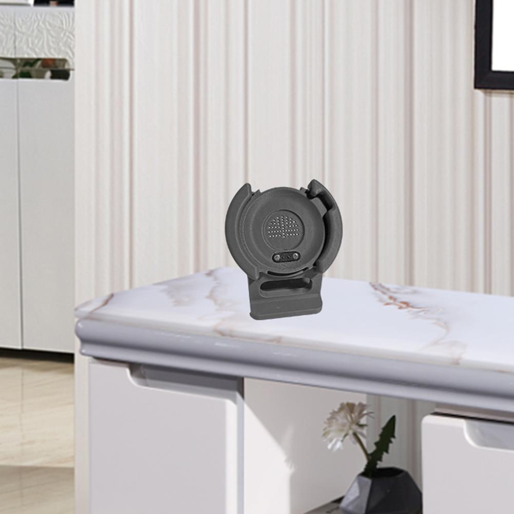 Voor CMF Watch Pro 2-oplaadbas - 3D Printing Watch recensie en prijs