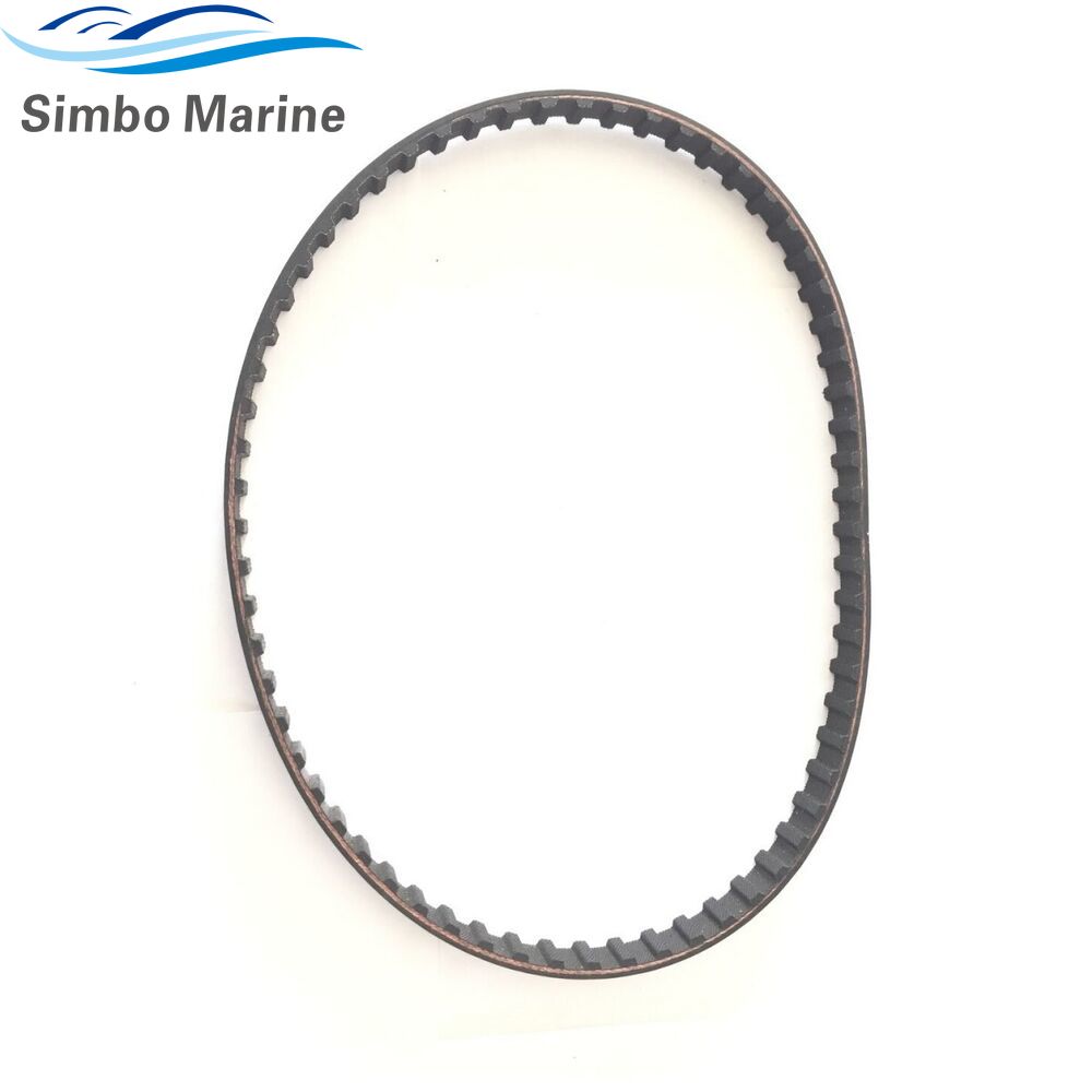 6G8-46241-00 Buitenboordmotor  - Timing Belt recensie en prijs