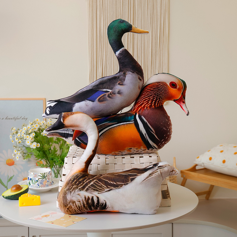 Simulatie 3D Gedrukt Dier Kuss - 3D Printing With Pp recensie en prijs