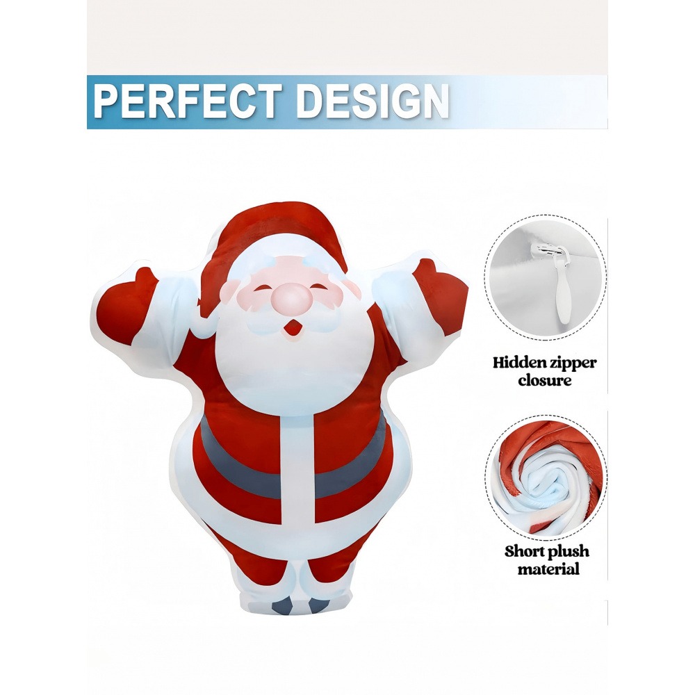 Op maat gemaakt kussen met cap - 3D Printing With Pp recensie en prijs