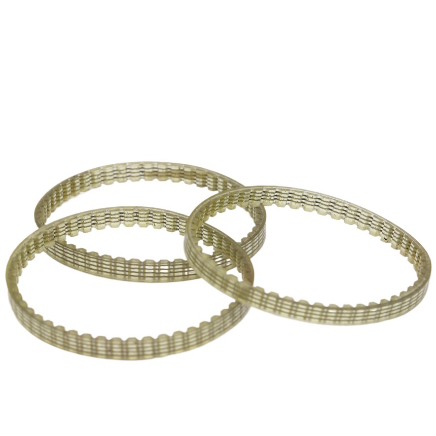 100XL 102XL 104XL 106XL 108XL  - Timing Belt recensie en prijs