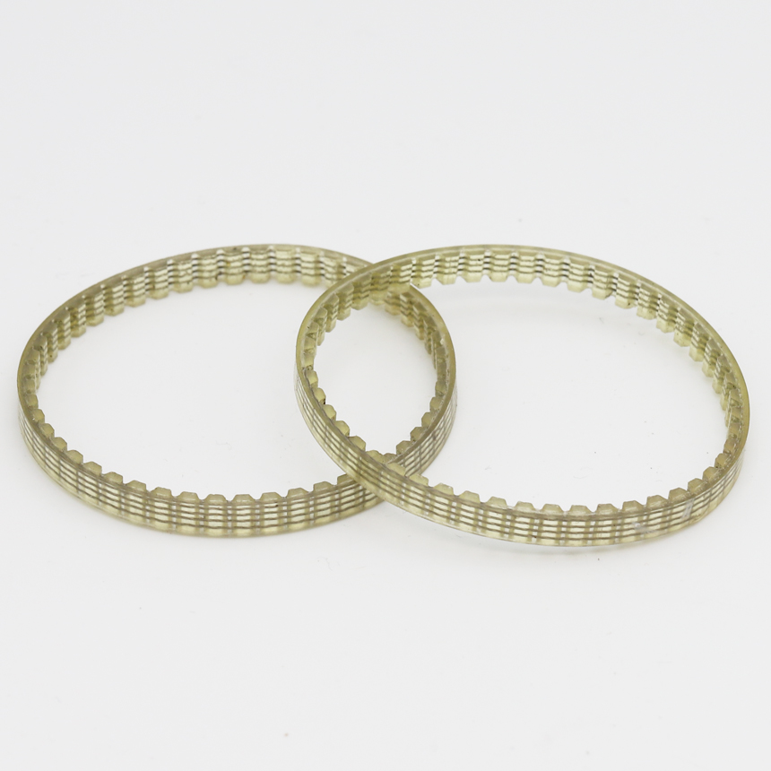 100XL 102XL 104XL 106XL 108XL  - Timing Belt recensie en prijs
