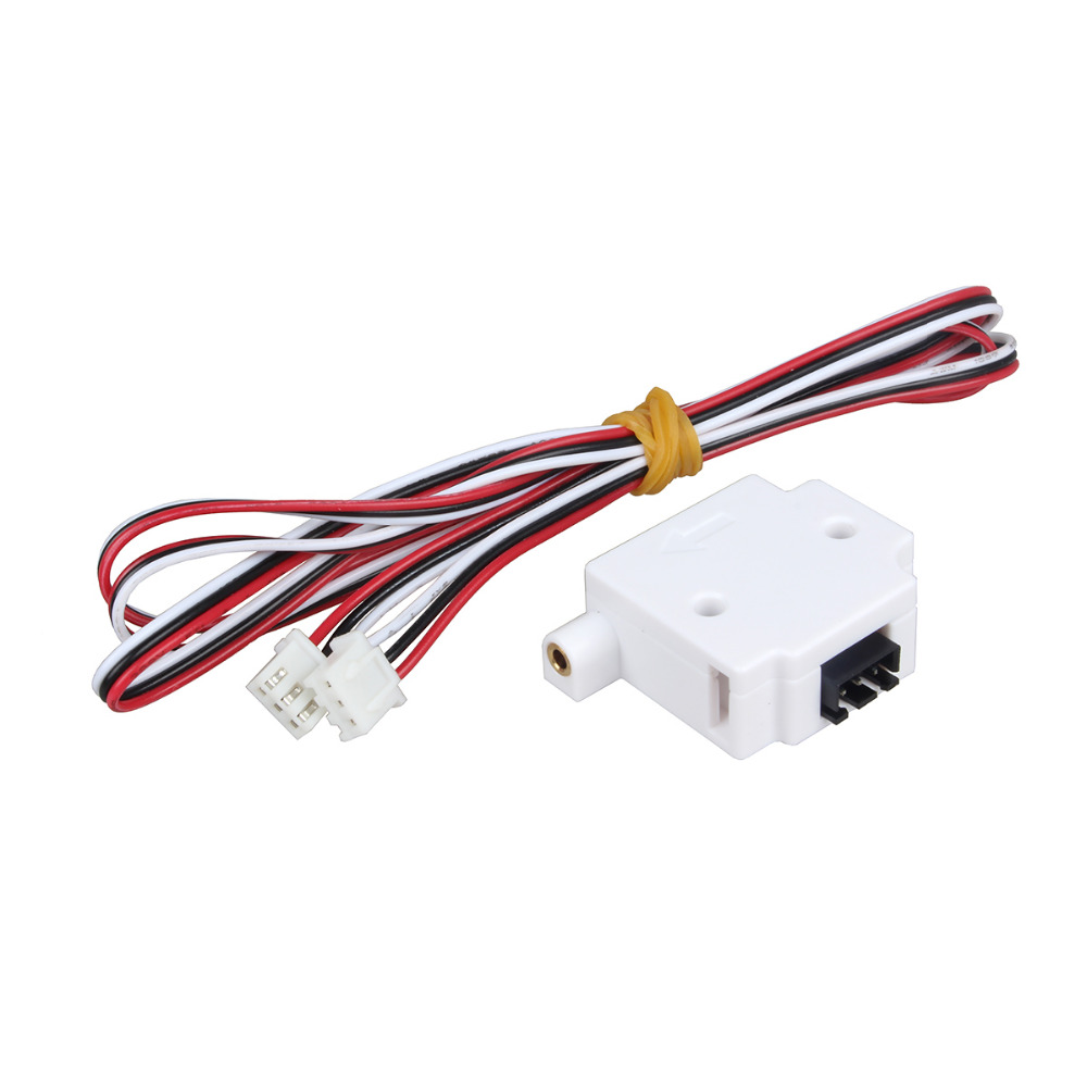 3Dsway 3D Printer Onderdelen M - 3D Printing Cnc recensie en prijs