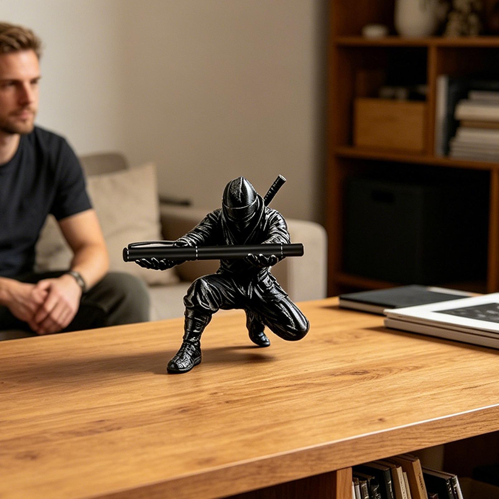 3D-geprinte leuke penhouder or - 3D Printing Pen For Adults recensie en prijs