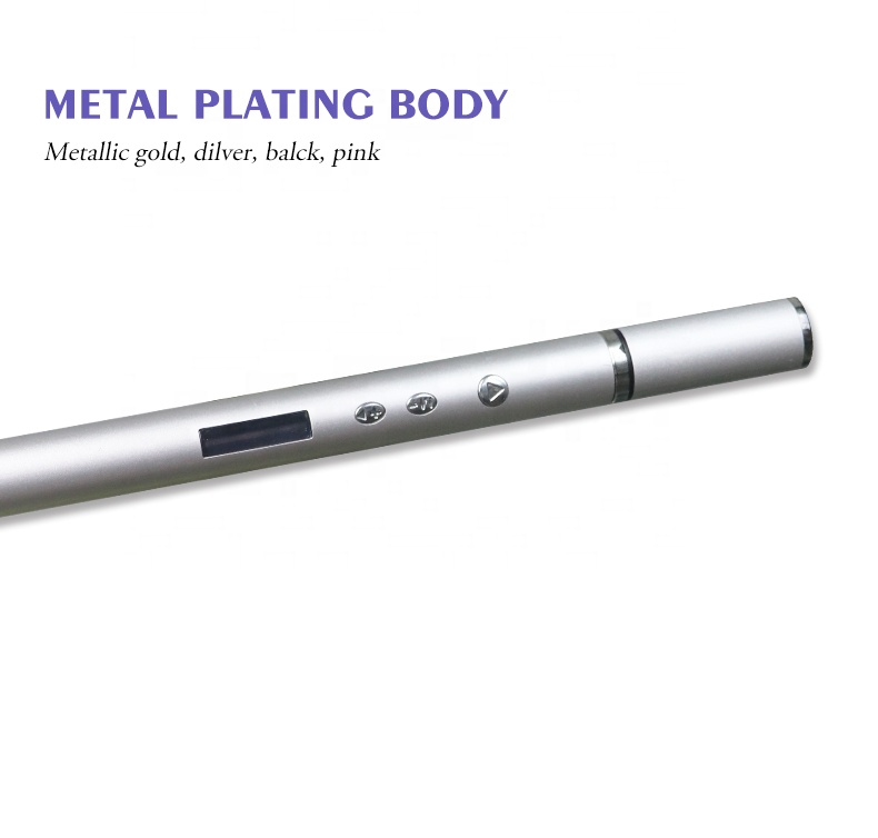 Groothandel van hoge kwaliteit - 3D Printing Pen For Adults recensie en prijs