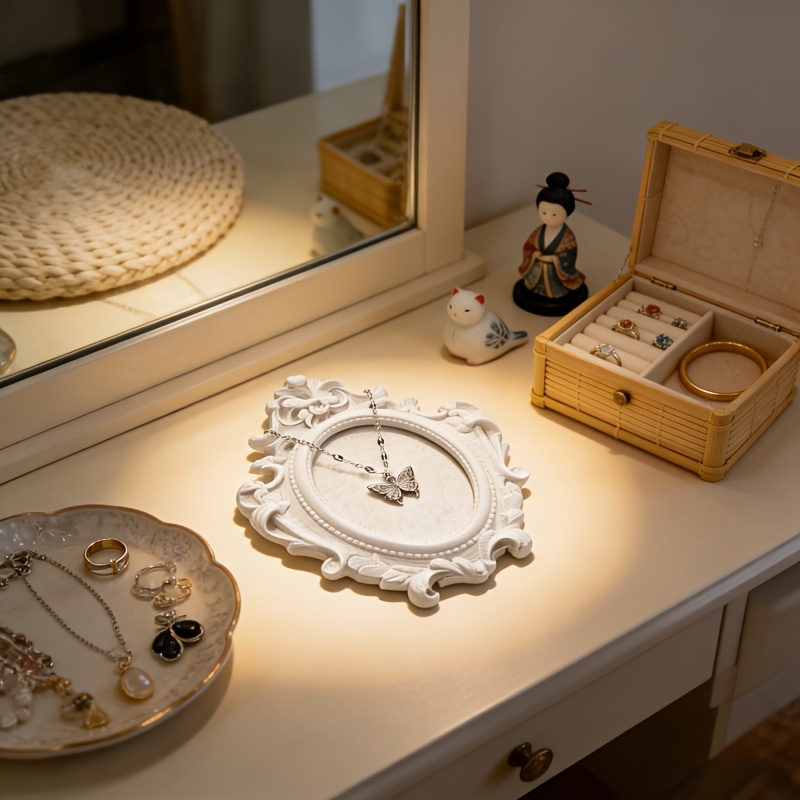 Vintage Koninklijke Hof Sierad - 3D Printing Jewelry recensie en prijs