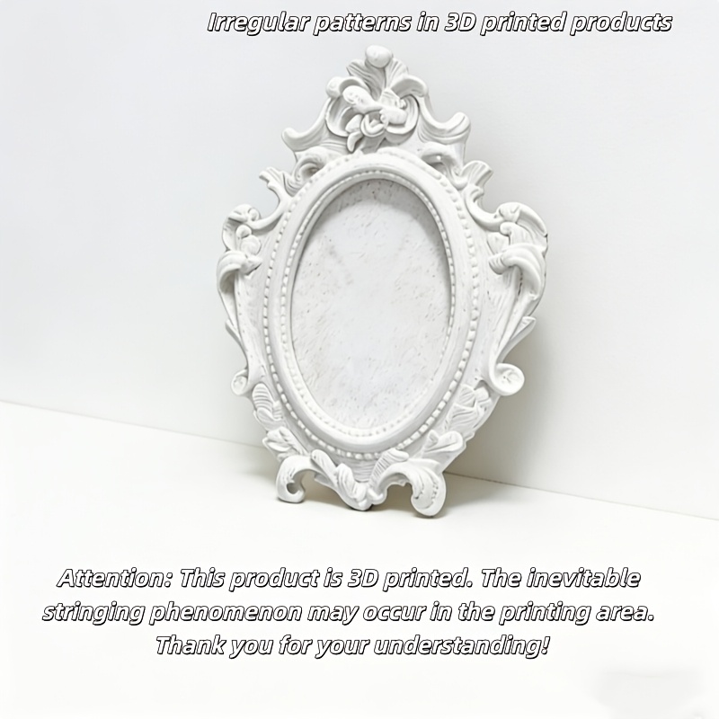 Vintage Koninklijke Hof Sierad - 3D Printing Jewelry recensie en prijs
